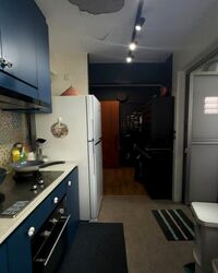 Blk 463A Sembawang Riverlodge (Sembawang), HDB 2 Rooms #630718211